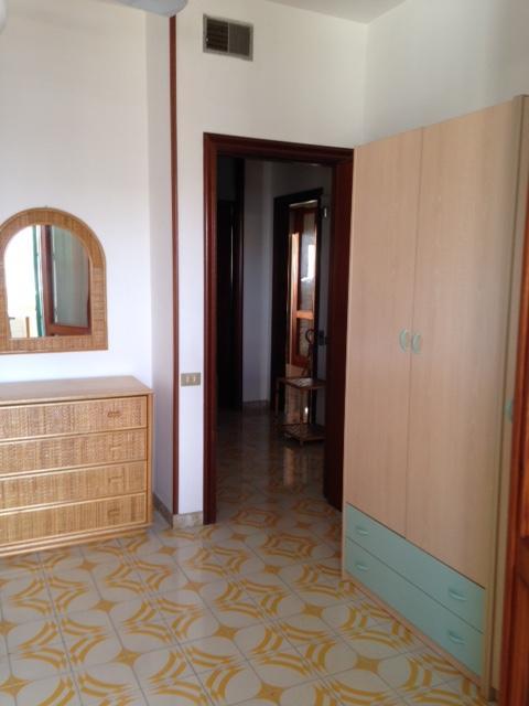 Il Girasole Apartment Torre dell'Orso Exterior photo