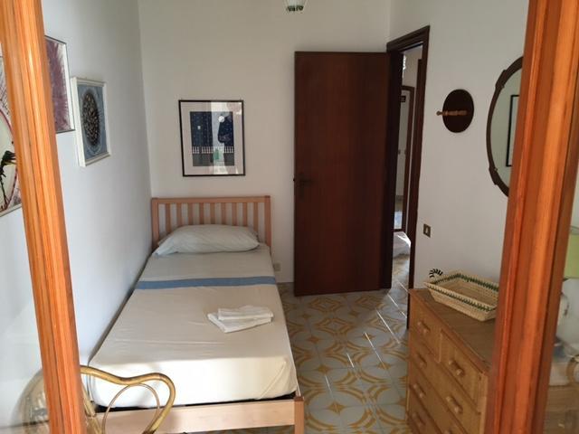 Il Girasole Apartment Torre dell'Orso Exterior photo